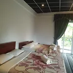 Ashley - Guest house