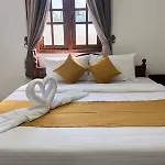 Guest house Regal Montara Nuwara Eliya