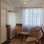 Nim's Haven Guest house Nuwara Eliya