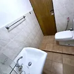 Panthera Guest house Nuwara Eliya