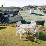 Glendale Nuwara Eliya