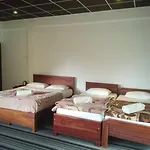 Ashley Resorts - Nuwara Eliya