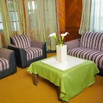 Meshi Land Bangalow Nuwara Eliya