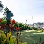 Glendale *