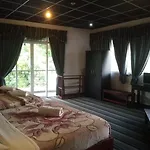 Ashley Resorts - Nuwara Eliya