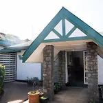 Lodge Glendale Nuwara Eliya