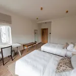 Villa Stone Heaven