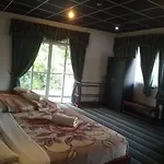 Ashley Resorts - Nuwara Eliya