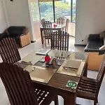 Regal Montara * Nuwara Eliya