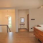 Stone Heaven Villa *