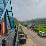 Evermist Guest house