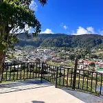Regal Montara *