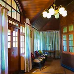 Meshi Land Bangalow * Nuwara Eliya