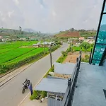 Guest house Evermist Nuwara Eliya