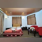 Guest house Ashley -