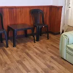 Nim's Haven Guest house