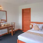 Guest house Evermist