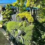 Bed & Breakfast Hidden Treasure Nuwara Eliya