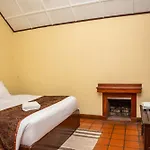 Glendale Lodge