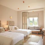 Villa Stone Heaven