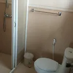 Guest house Ashley - *