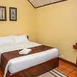 Glendale Lodge Nuwara Eliya