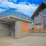 Villa Stone Heaven