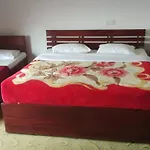 Guest house Ashley - *