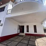 Regal Montara Guest house Nuwara Eliya