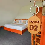 Evermist Guest house