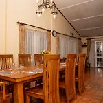 Glendale Lodge