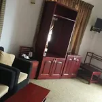 Ashley - * Nuwara Eliya