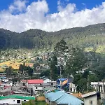 Regal Montara Guest house Nuwara Eliya