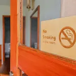 Guest house Evermist *
