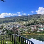 Guest house Regal Montara *