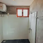 Guest house Evermist