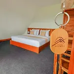 Guest house Evermist Nuwara Eliya
