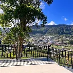 Guest house Regal Montara Nuwara Eliya