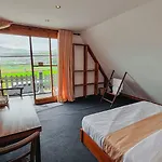 Evermist Guest house *