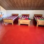 Guest house Regal Montara Nuwara Eliya