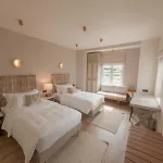Villa Stone Heaven *