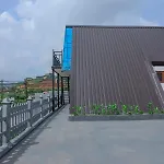 Evermist Guest house *