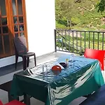 Regal Montara Guest house Nuwara Eliya