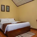Glendale Lodge Nuwara Eliya