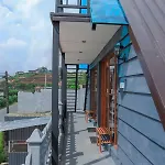 Evermist Guest house