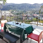 Regal Montara Nuwara Eliya