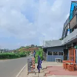 Evermist Guest house
