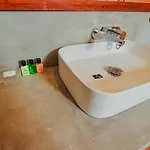Evermist Guest house