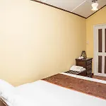 Lodge Glendale *