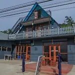 Evermist Guest house Nuwara Eliya